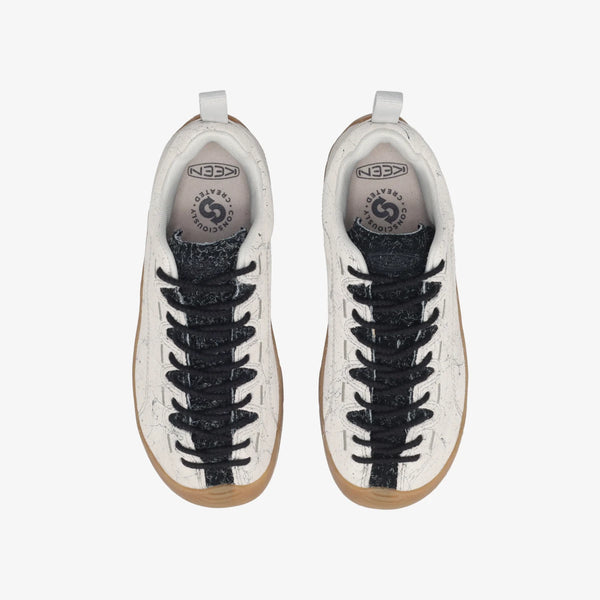 KEEN JASPER WOMEN