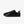 KEEN JASPER WOMEN