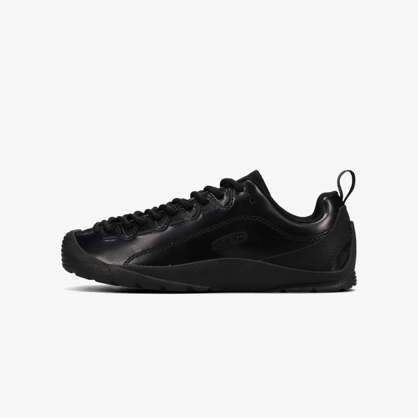 KEEN JASPER WOMEN