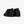 KEEN JASPER WOMEN