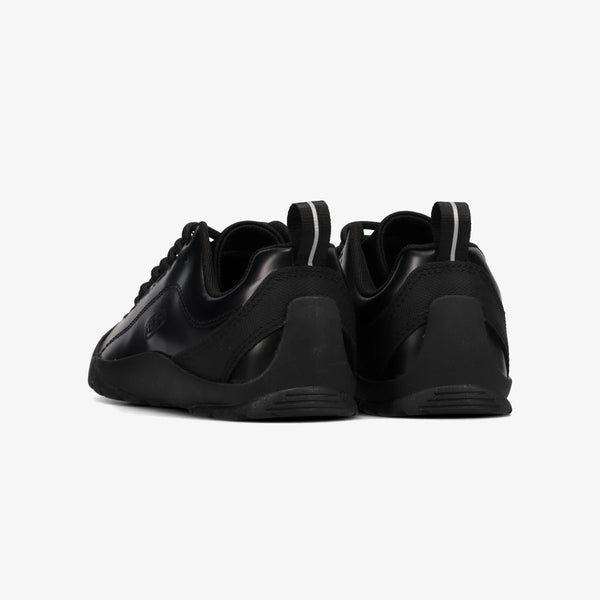KEEN JASPER WOMEN