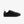 KEEN JASPER WOMEN
