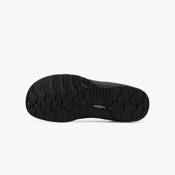 KEEN JASPER WOMEN