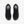 KEEN JASPER WOMEN
