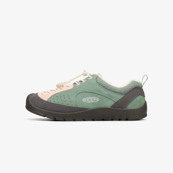 KEEN WOMEN JASPER ROCKS SP