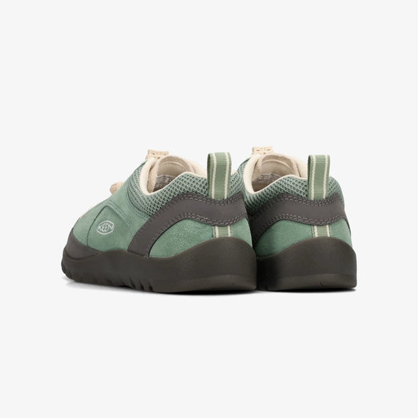KEEN WOMEN JASPER ROCKS SP
