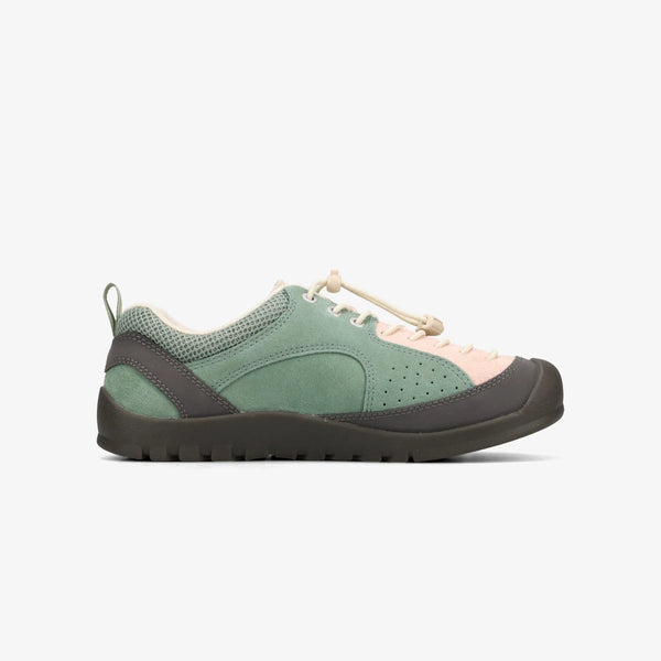 KEEN WOMEN JASPER ROCKS SP