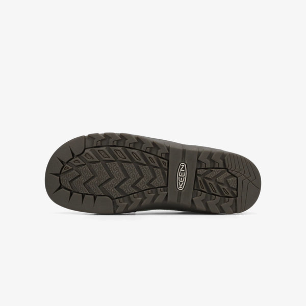 KEEN WOMEN JASPER ROCKS SP