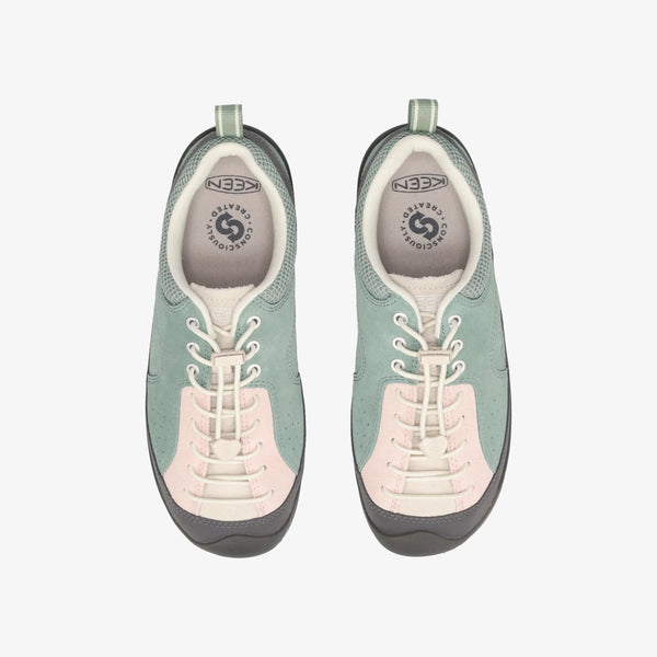 KEEN WOMEN JASPER ROCKS SP