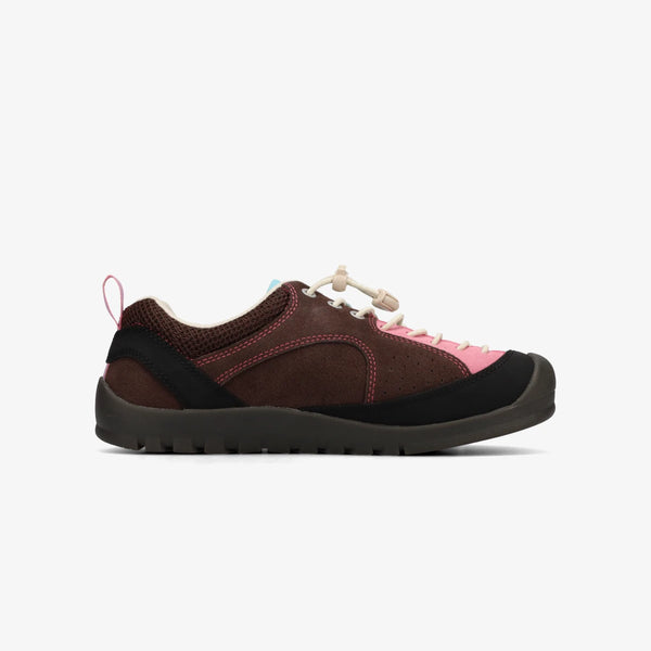 KEEN WOMEN JASPER ROCKS SP