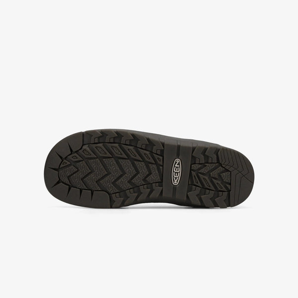 KEEN WOMEN JASPER ROCKS SP