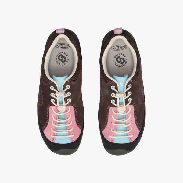 KEEN WOMEN JASPER ROCKS SP