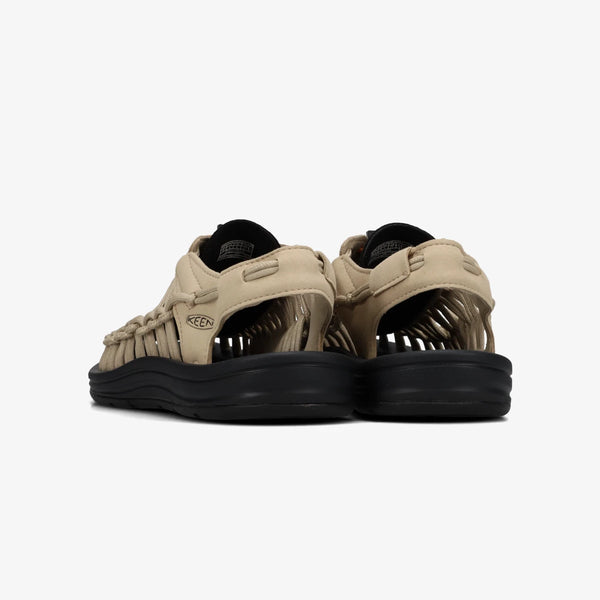 KEEN UNEEK