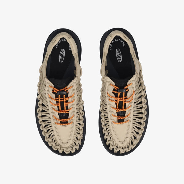 KEEN UNEEK
