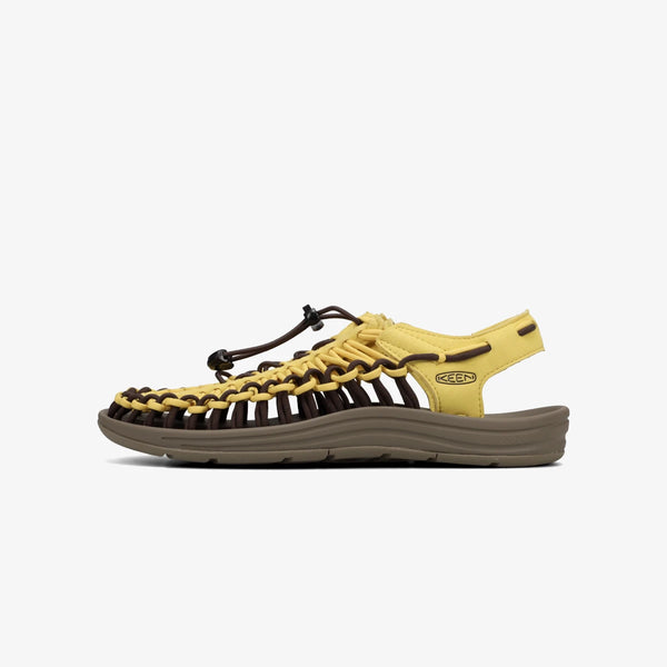 KEEN UNEEK
