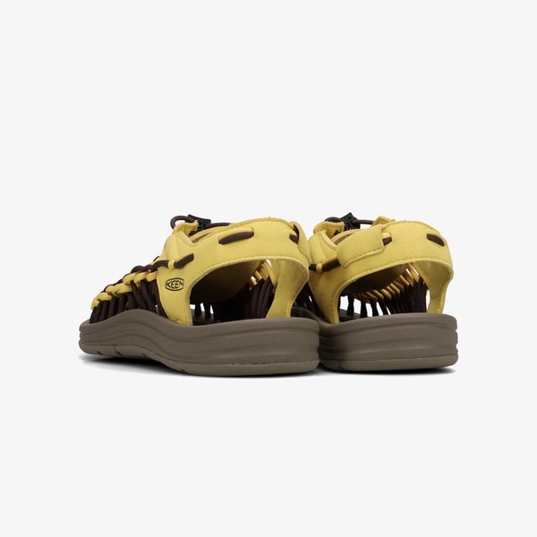 KEEN UNEEK