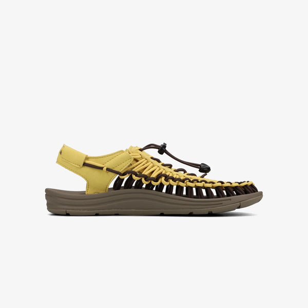 KEEN UNEEK
