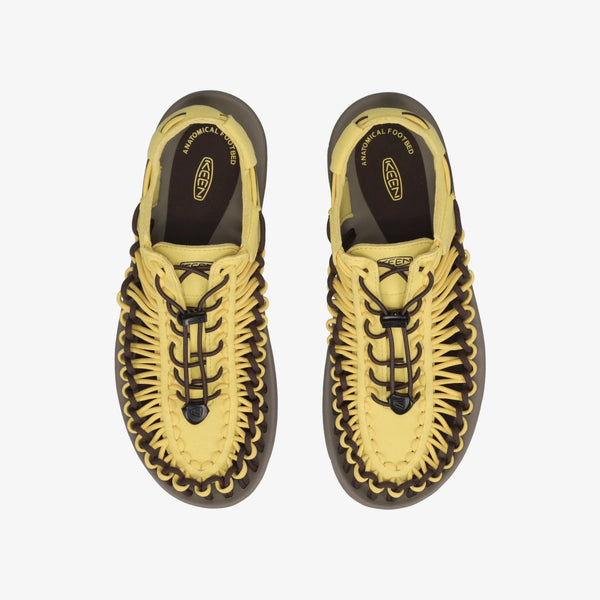 KEEN UNEEK
