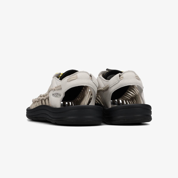 KEEN UNEEK