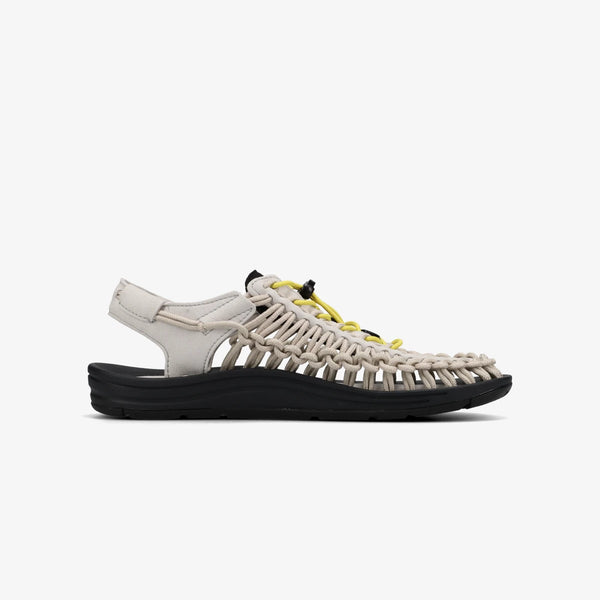 KEEN UNEEK