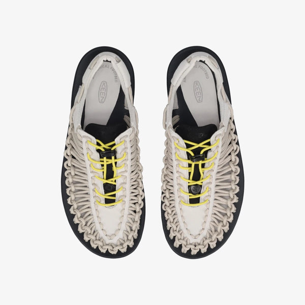 KEEN UNEEK
