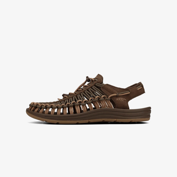 KEEN UNEEK