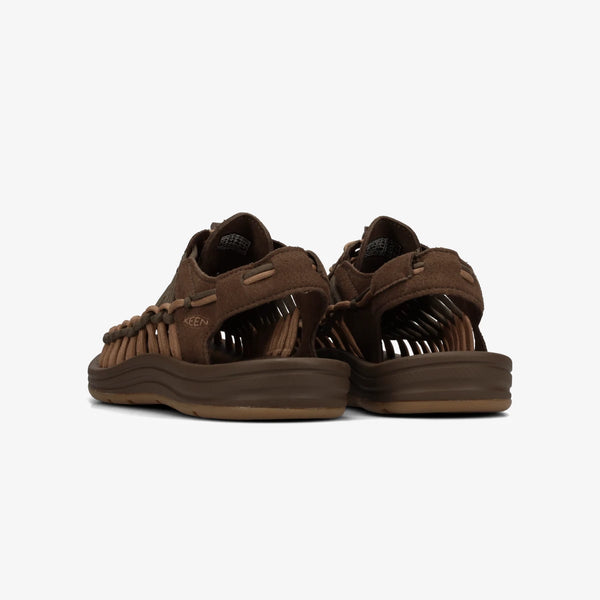 KEEN UNEEK