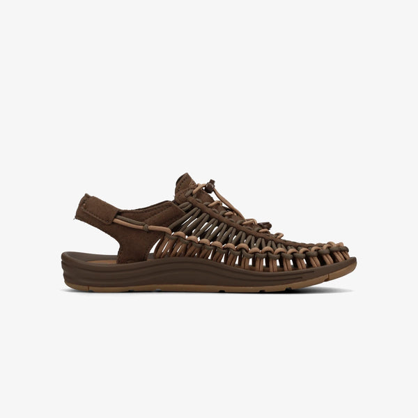 KEEN UNEEK