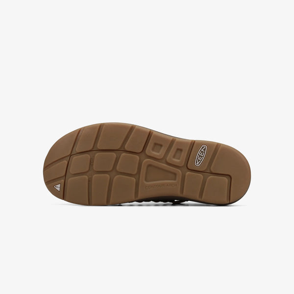 KEEN UNEEK
