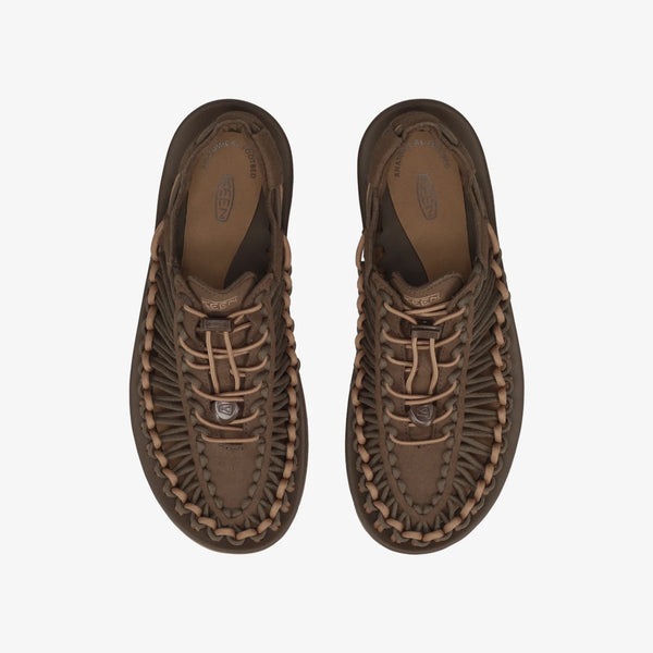 KEEN UNEEK