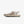 KEEN UNEEK WOMEN
