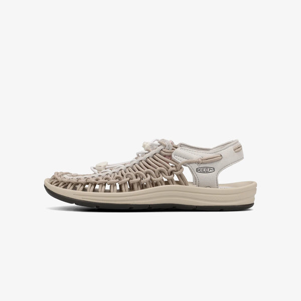 KEEN UNEEK WOMEN