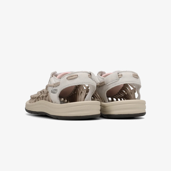 KEEN UNEEK WOMEN