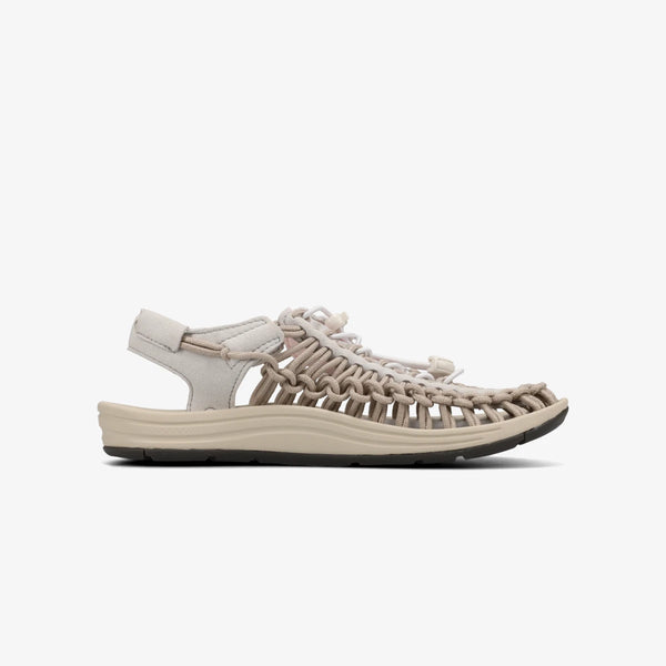 KEEN UNEEK WOMEN