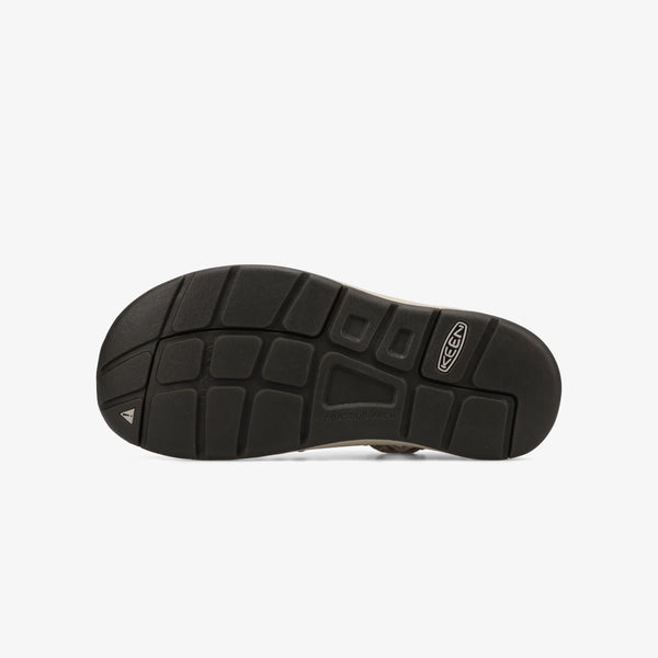 KEEN UNEEK WOMEN