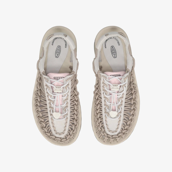 KEEN UNEEK WOMEN