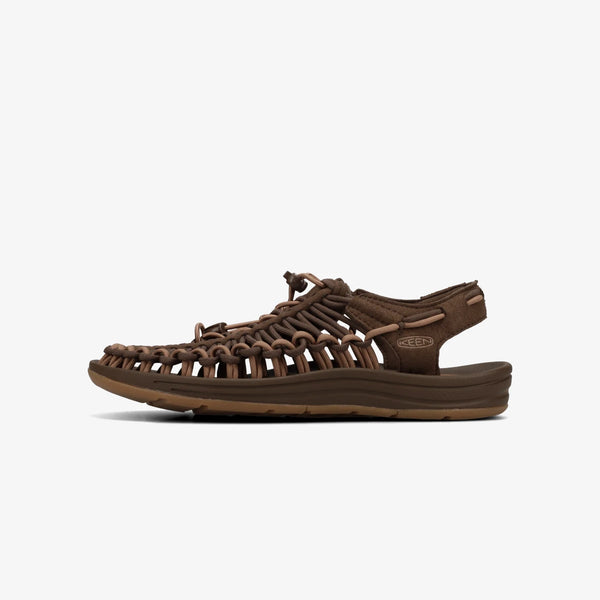 KEEN UNEEK WOMEN
