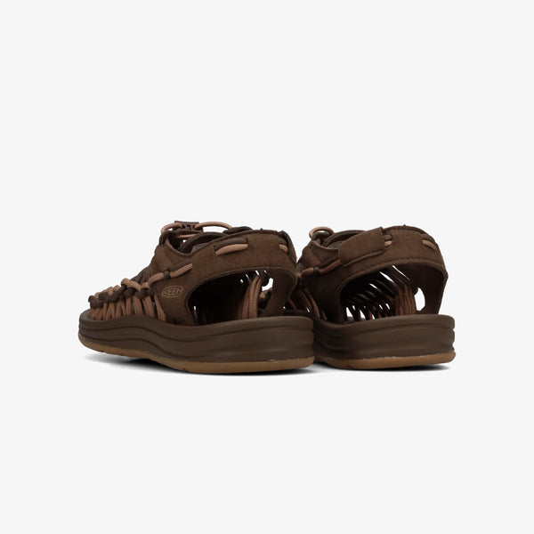 KEEN UNEEK WOMEN