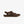 KEEN UNEEK WOMEN