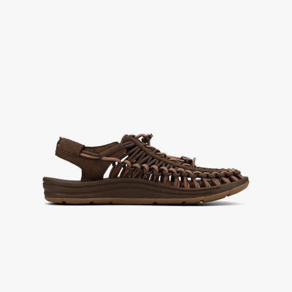 KEEN UNEEK WOMEN