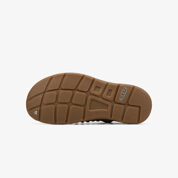KEEN UNEEK WOMEN
