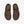 KEEN UNEEK WOMEN