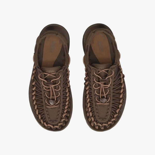 KEEN UNEEK WOMEN