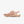 KEEN WOMEN UNEEK