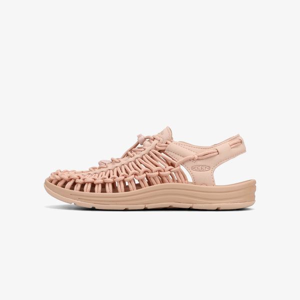 KEEN WOMEN UNEEK