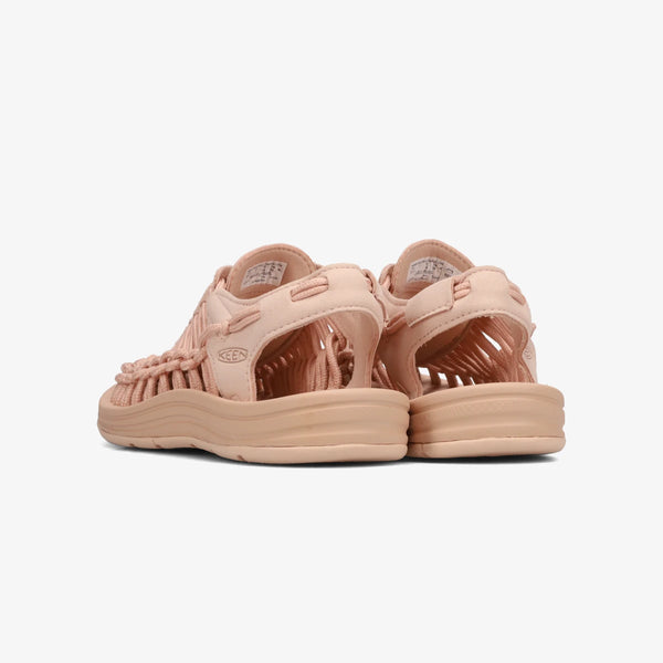 KEEN WOMEN UNEEK