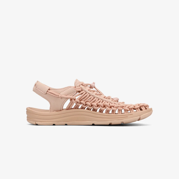 KEEN WOMEN UNEEK