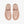 KEEN WOMEN UNEEK