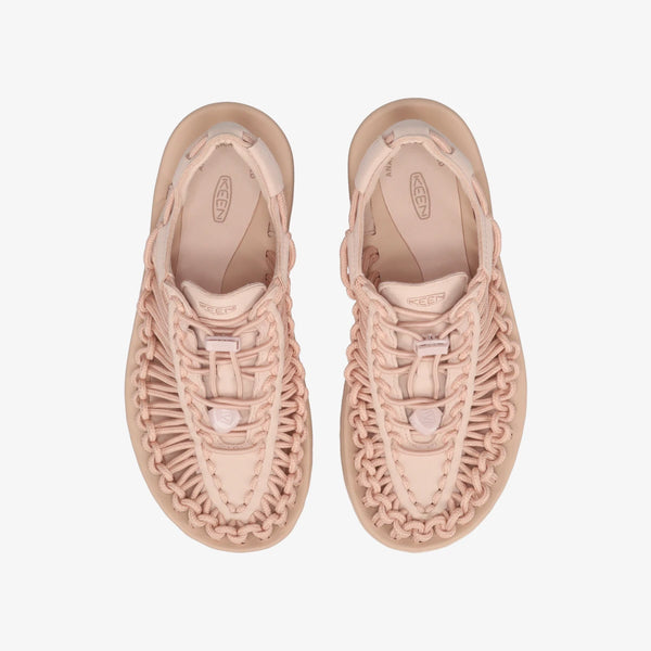 KEEN WOMEN UNEEK