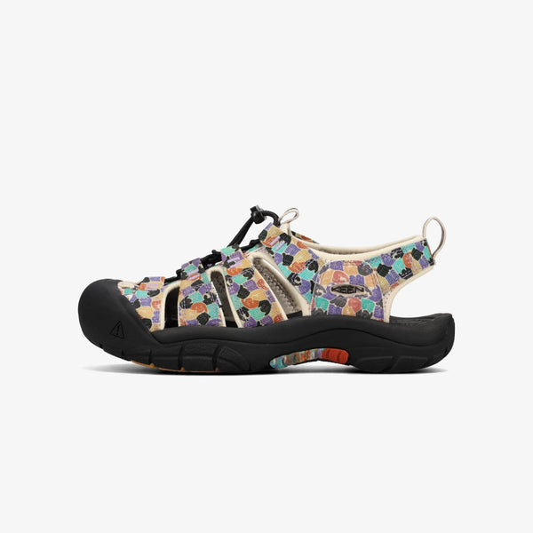 KEEN NEWPORT RETRO